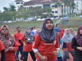 Tn UKM 9255